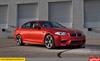 حذف جعبه دنده دستی برخی محصولات BMW M 
