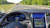 آیا سامانه Autopilot تسلا باعث تصادف می شود؟ 