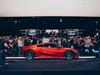 فروش اولین دستگاه NSX به شش برابر قیمت 