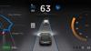 تسلا از به روز رسانی سامانه Auto pilot خبر داد 