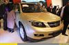 فروش BYD S۶ ویژه مهر ماه آغاز شد