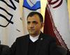 کاهش قابل توجه سهم قطعات چینی در شبکه خدمات پس از فروش ایران خودرو
