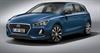 هیوندای اطلاعات i30 مدل 2017 را منتشر کرد