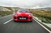 معرفی جگوار F - Type جدید