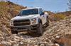 تعبیه هر دو سامانه 4WD و AWD در یک خودرو توسط فورد