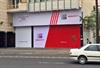 نمایشگاه مرکزی سئات در تهران در حال ساخت است 
