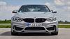 ب ام و M3 CS با 454 اسب بخار سال 2018 به بازار می‌آید