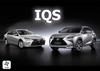 برترین خودروها توسط ISQI معرفی شدند