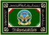 شرایط جدید اخذ گواهینامه رانندگی اعلام شد
