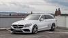 تیونینگ مرسدس AMG C63