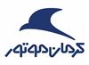 کرمان موتور افزایش قیمت خودروهای هیوندای را تکذیب کرد