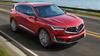 آکورا RDX مدل 2019 رونمایی شد
