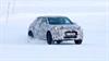 اولین تصاویر از DS3 Crossback درز کرد
