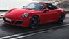 پورشه 911 GT3 با یک موتور تنفس طبیعی و گیربکس دستی هم ارائه می شود