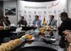 پیش بینی تاثیر تعرفه ها بر افزایش 10 درصدی محصولات بورگوارد در ایران