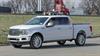 فورد F150 لیمیتد مدل 2019 به روز رسانی شد