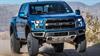 به روز رسانی فورد F-150 رپتور مدل 2019 + عکس