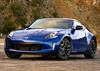 نیسان 370Z مدل 2019 با تغییراتی اندک عرضه می شود
