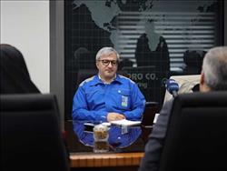 پیرمحمدی: تدوین استراتژی بلندمدت توسعه صنعتی ضروری است