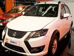 شرایط پیش فروش 4 محصول سایپا اعلام شد