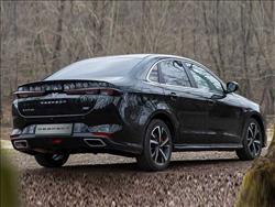 9 محصول سواری گروه بهمن از طریق مزایده به فروش می‌رسد