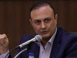 خصوصی‌سازی مدیریت ایران‌خودرو؛ الگویی برای سایر صنایع