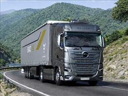 پیش فروش عادی 3 محصول بهمن دیزل با قیمت غیرقطعی