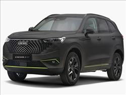 شرایط فروش فوری شوال ۶ اعلام شد