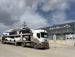 آغاز شمارش معکوس تحویل وویا فری به مشتریان