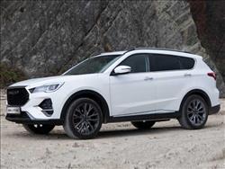 هفتمین دوره واریز وجه منتخبین رزرو در طرح فروش فیدلیتی الیت و ریسپکت ۲