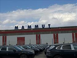 ورود محموله جدید ERES M5 مدل 2025 به گمرک ایران