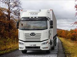 شرایط فروش نقدی محصولات سیبا موتور اعلام شد