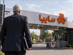 خصوصی‌سازی سایپا یا بازتولید انحصار؟ دولت نباید یک اشتباه را دوبار تکرار کند