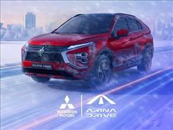 کمپین زمستانه خدمات پس از فروش ویژه خودروهای میتسوبیشی