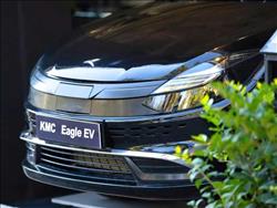 پاسخ عملی به هشدار رئیس جمهور / کرمان موتور نقشه عبور از ناترازی انرژی را اعلام کرد