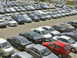 پیش بینی قیمت خودروهای داخلی در سال 1402 / عرضه همه خودروها در بورس چه تاثیری دارد؟