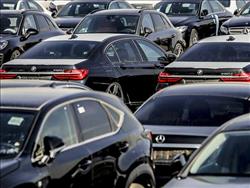 وزیر صنعت: واردات خودرو از هفته آینده آغاز می‌شود