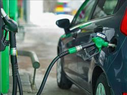 وقتی بنزین یورو 5 نداریم، خودرو یورو 5 به چه کار آید؟