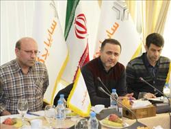 کمبود قطعه در نمایندگی‌ها به حداقل رسیده است