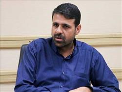 سکان داری بخش خصوصی در هیات مدیره خودروساز دولتی، صنعت خودرو را چابک می‌کند
