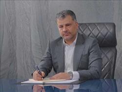 مدیر عامل کرمان موتور: ایجاد رقابت واقعی صنعت خودرو را نجات می‌دهد
