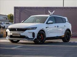 قیمت وویا فری وارداتی سروش موتور در بازار چند؟