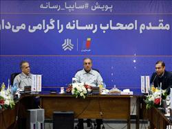 تحقق ۱۰۰ درصدی اهداف تولید و فروش فنرسازی زر