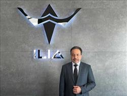 تحول ساختاری صنایع خودروسازی ایلیا در زمینه خدمات به مشتریان