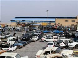 نگاهی عمیق به سهم پنهان ۲۰ میلیون خودرو فرسوده در بحران آلودگی هوا