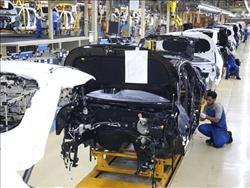 دور باطل قیمت‌گذاری خودرو و فاصله شاخص‌های رسمی با واقعیت هزینه تولید