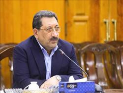 تزریق ۲۰ همت تسهیلات به خودروسازان با شرط حمایت از زنجیره تأمین؛ چراغ امید برای قطعه‌سازان روشن شد