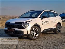 قیمت کیا اسپورتیج کوشا خودرو در بازار چند؟