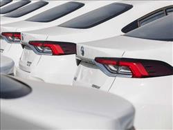 آغاز دور جدید فروش 5 خودرو وارداتی + جدول