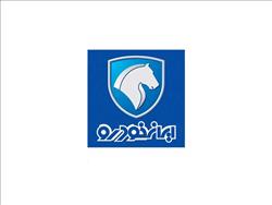 صادرات حدود سه برابری قطعات گروه صنعتی ایران خودرو